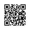F4G-U417H-G0-00 GRAPHIC 7