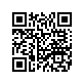 F4L-U266B-00-00 PACKING 3
