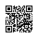 F4L-U417B-00-00 GRAPHIC 1
