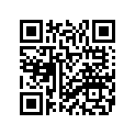 F4L-U417C-00-00 GRAPHIC 2