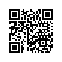 F4L-U417E-00-00 GRAPHIC 4