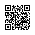 F4L-U417F-00-00 GRAPHIC 5