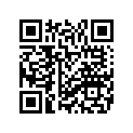 F4L-U417G-00-00 GRAPHIC 6