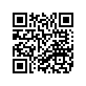 F4L-U417G-10-00 GRAPHIC 6