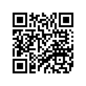 F4L-U417H-10-00 GRAPHIC 7