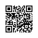 F4M-U417B-00-00 GRAPHIC 1