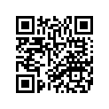 F4M-U417D-10-00 GRAPHIC 3