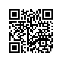 F4M-U417E-00-00 GRAPHIC 4