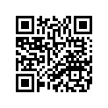 F4M-U417E-10-00 GRAPHIC 4