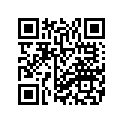 F4M-U417G-00-00 GRAPHIC 6