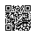 F4M-U417G-10-00 GRAPHIC 6