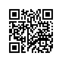 F4M-U417H-00-00 GRAPHIC 7