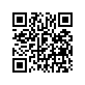 F4M-U417J-00-00 GRAPHIC 8