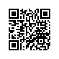 F4M-U417J-10-00 GRAPHIC 8