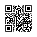 F4M-U417K-00-00 GRAPHIC 9