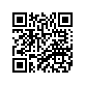 F4M-U417K-10-00 GRAPHIC 9