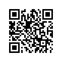 F4M-U417P-00-00 GRAPHIC E