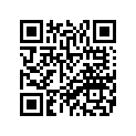 F4M-U417P-10-00 GRAPHIC E