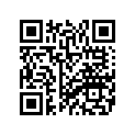 F4M-U417R-00-00 GRAPHIC F