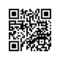 F4M-U417R-10-00 GRAPHIC F