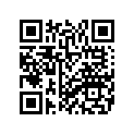 F4M-U417S-00-00 GRAPHIC G
