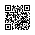 F4M-U417S-10-00 GRAPHIC G