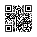F4M-U417T-00-00 GRAPHIC H