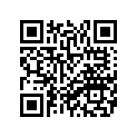 F4M-U417T-10-00 GRAPHIC H