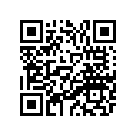 F4P-60211-00-00 . .Gear 1