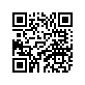 F4P-61368-00-00 . .Support