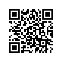 F4P-613A5-00-00 O-RING