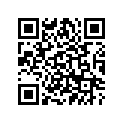 F4P-613A5-10-00 . .O-Ring