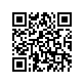 F4P-65938-00-00 . .Stay 1