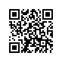 F4P-65939-00-00 . .Stay 2