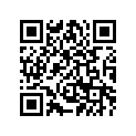F4P-6773D-00-00 . .Tube