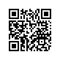 F4P-U2663-00-00 PACKING 1