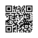F4P-U2664-00-00 PACKING