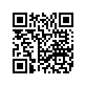 F4P-U266D-00-00 . .Packing 5