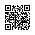 F4P-U271B-00-00 GRIP, HAND