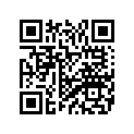 F4P-U273B-00-00 PLATE 2
