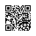F4P-U41B1-00-00 LABEL, WARNING UNI