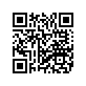 F4P-U475F-00-00 PLATE, LOKER BOW
