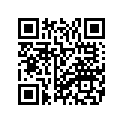 F4P-U517V-00-00 ORNAMENT, CENTER