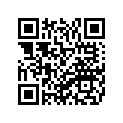 F4P-U517W-00-P1 ORNAMENT LH