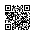 F4P-U517X-00-98 ORNAMENT RH