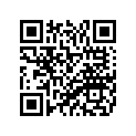 F4P-U517X-00-P1 ORNAMENT RH