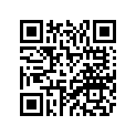 F4P-U5568-00-00 CAP