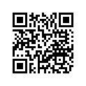 F4P-U7256-00-00 SPRING