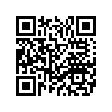 F4P-U756B-01-00 HOOK,B