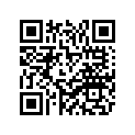 F4P-U7823-00-00 SCREW